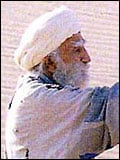 Afiş Parviz Shahinkhou