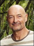 Afiş Terry O'Quinn