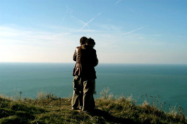 Fotoğraf Olivier Masset-Depasse, Sagamore Stévenin, Anne Coesens