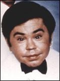 Afiş Hervé Villechaize