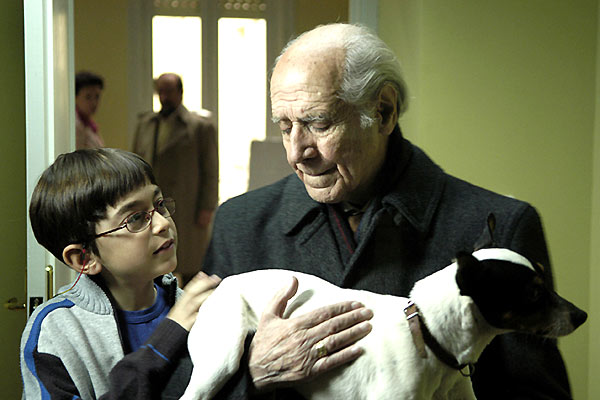 Fotoğraf Omar Munoz, Manuel Alexandre, Marcos Carnevale