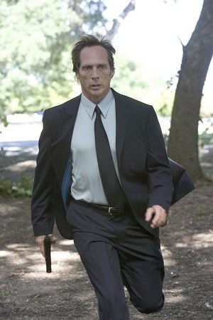 Fotoğraf William Fichtner