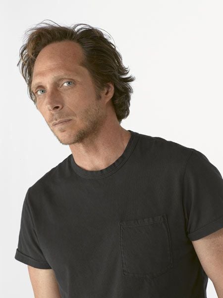 Fotoğraf William Fichtner