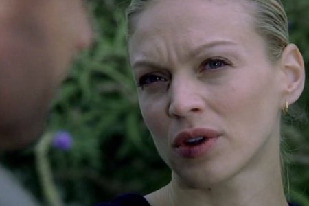 Fotoğraf Kristin Lehman