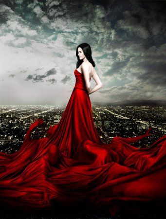 Fotoğraf Courteney Cox