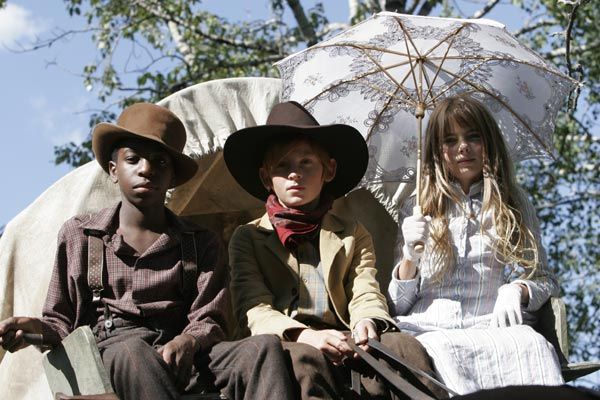 Fotoğraf Djamel Bensalah