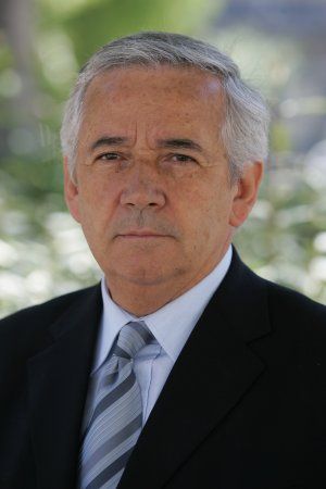 Fotoğraf Alain Doutey