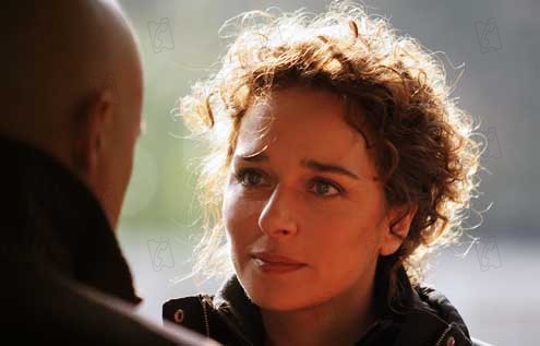 Fotoğraf Valeria Golino