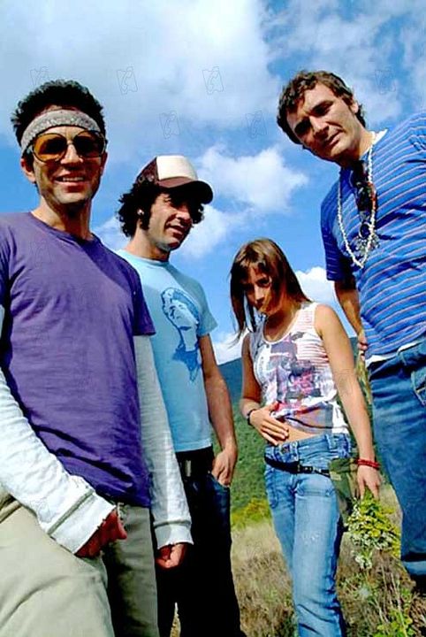 Fotoğraf Roger Gual