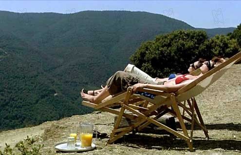 Fotoğraf Roger Gual