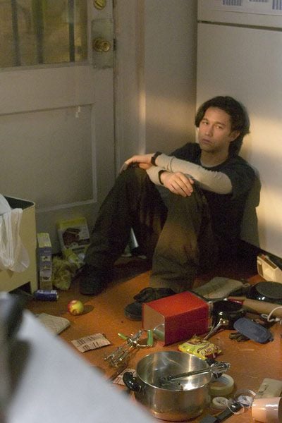 Fotoğraf Joseph Gordon-Levitt