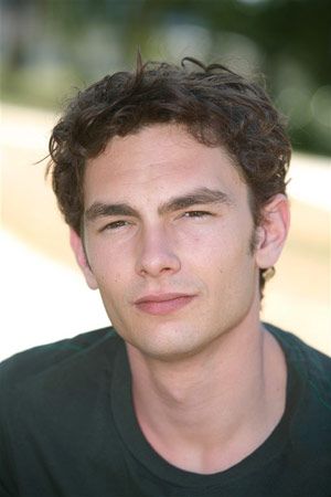 Nos années pension : Fotoğraf