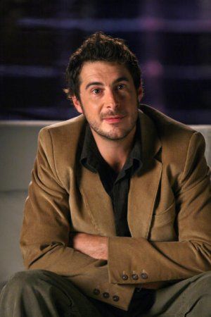 Fotoğraf Stéphan Guérin-Tillié