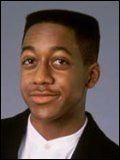 Afiş Jaleel White