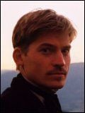 Afiş Nikolaj Coster-Waldau