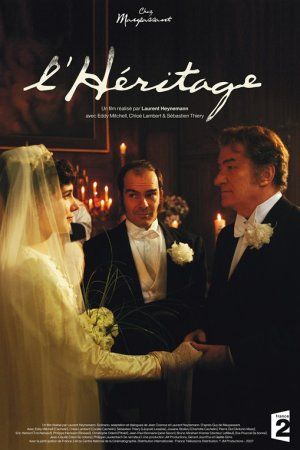 Chez Maupassant : Fotoğraf