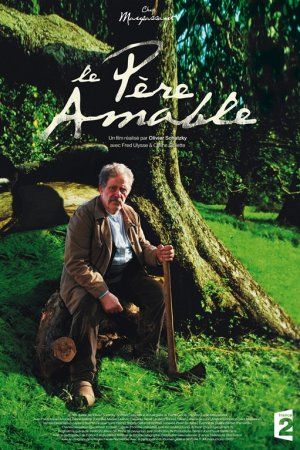 Chez Maupassant : Fotoğraf