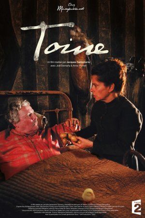 Chez Maupassant : Fotoğraf