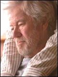 Afiş Gordon Pinsent