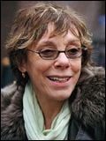 Afiş Ruth Myers