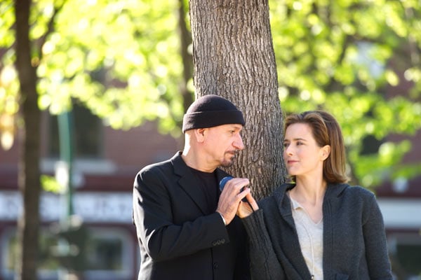 Fotoğraf Ben Kingsley, John Dahl, Tea Leoni