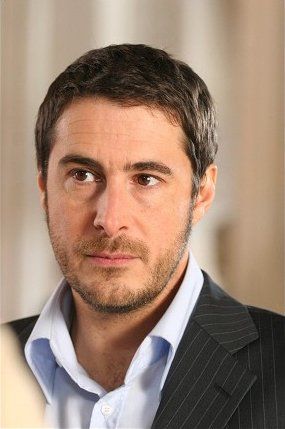 Fotoğraf Stéphan Guérin-Tillié