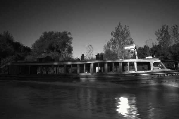 Fotoğraf Santiago Otheguy