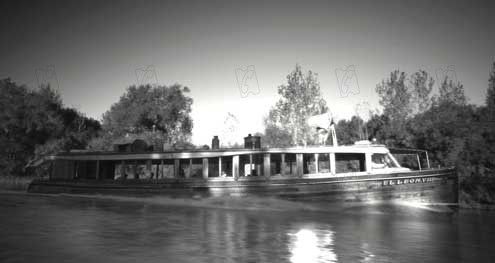 Fotoğraf Santiago Otheguy