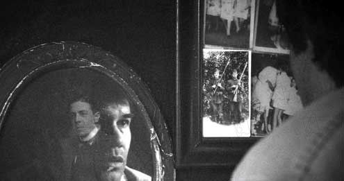 Fotoğraf Santiago Otheguy