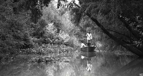 Fotoğraf Santiago Otheguy