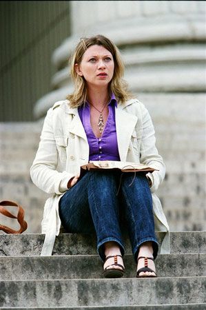 Fotoğraf Cécile Bois