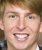 Afiş Jack McBrayer
