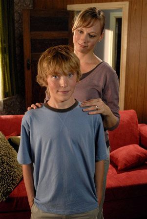 Fotoğraf Sean Keenan