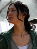 Afiş Yum Jung-ah