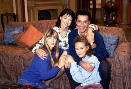 Premiers baisers : Fotoğraf