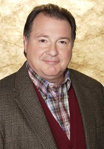 Fotoğraf Kevin Dunn