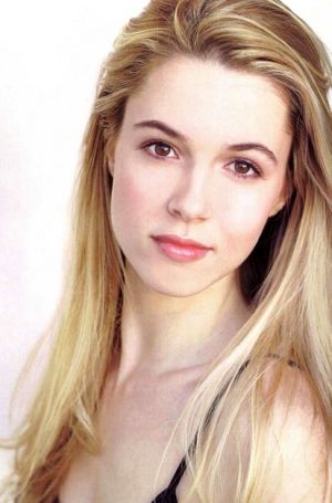 Fotoğraf Alona Tal