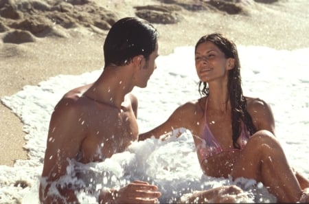 Les Vacances de l'amour : Fotoğraf