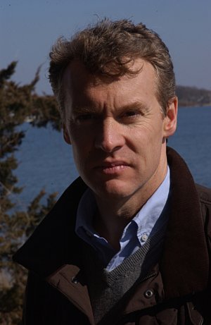 Fotoğraf Tate Donovan