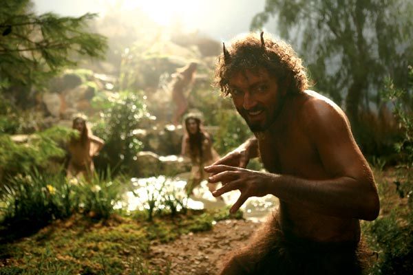 Fotoğraf Vincent Cassel