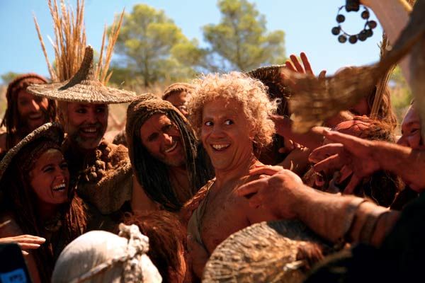 Fotoğraf José Garcia