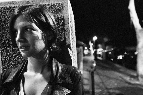 Fotoğraf Danny Lerner