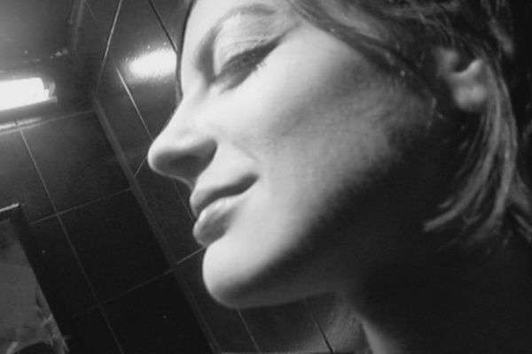 Fotoğraf Danny Lerner