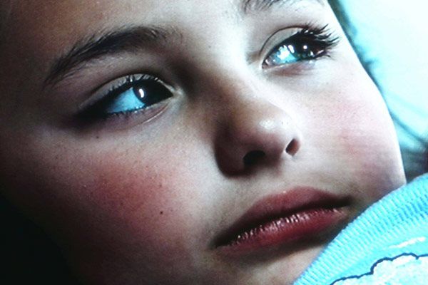 Fotoğraf Simon Bross