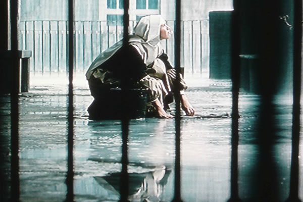 Fotoğraf Simon Bross