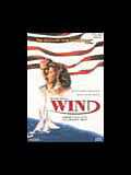 The Wind : Afiş