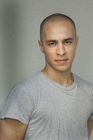 Fotoğraf Raphaël Lenglet