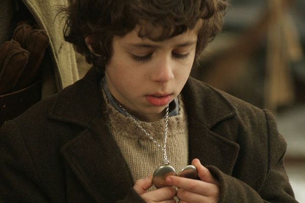 Fotoğraf Danny Lerner