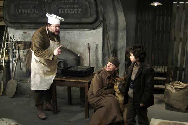 Fotoğraf Danny Lerner