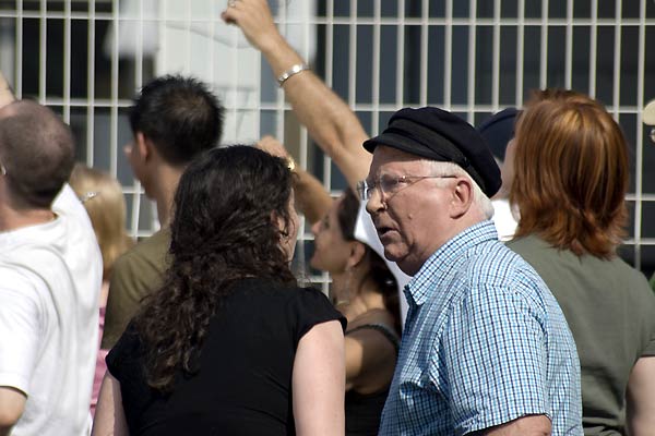 8. Harikalar Diyarı : Fotoğraf Jean Mach, Nicolas Alberny